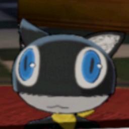 汤圆圆（第五人格）