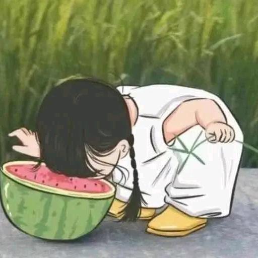 韩小跳