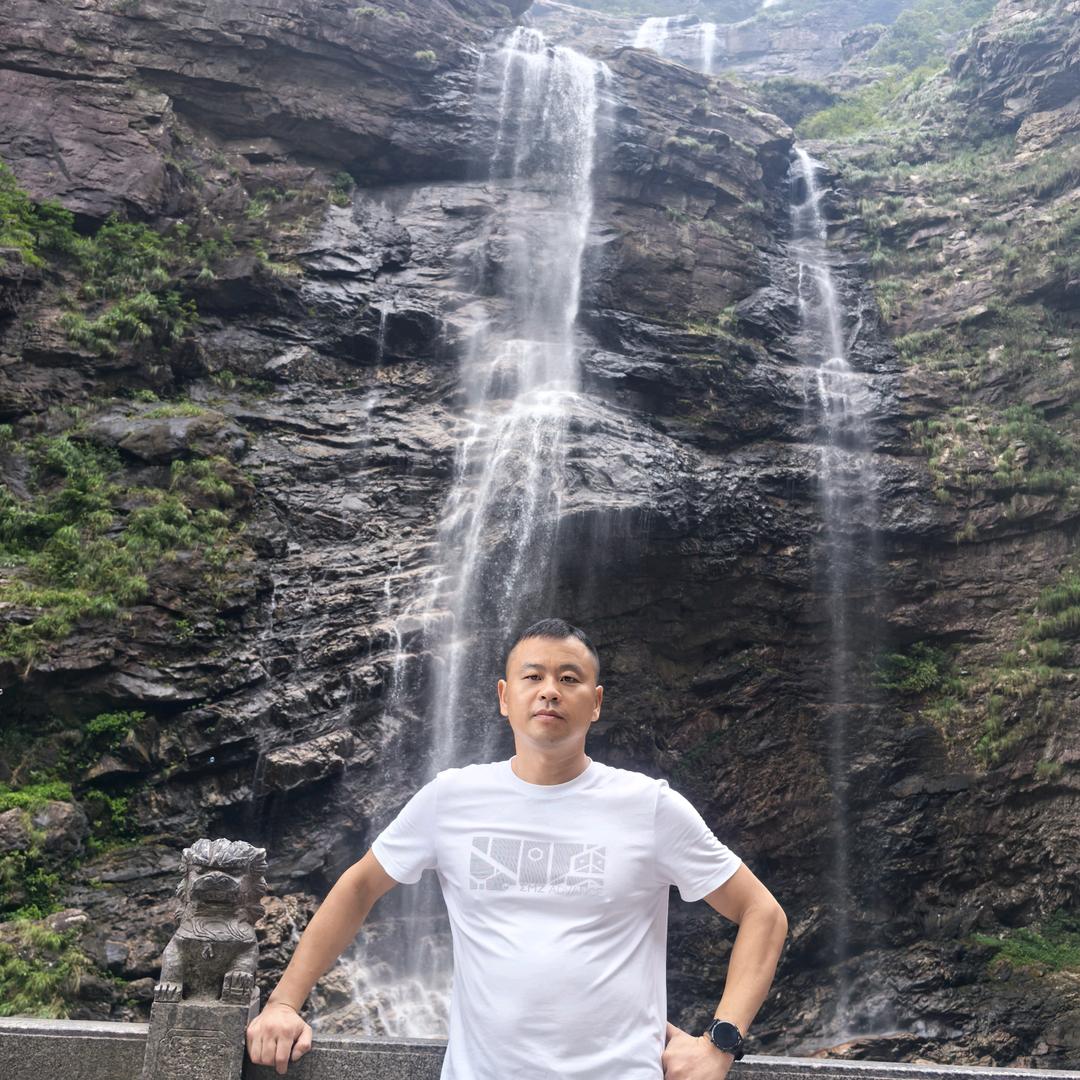 只有你想不到