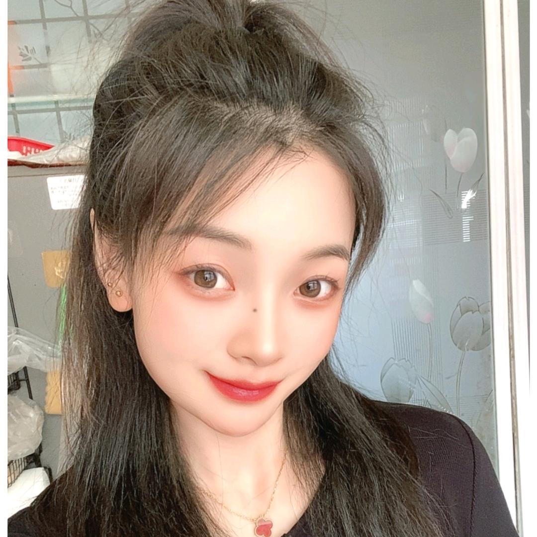 🇨🇳 平舆老婶子