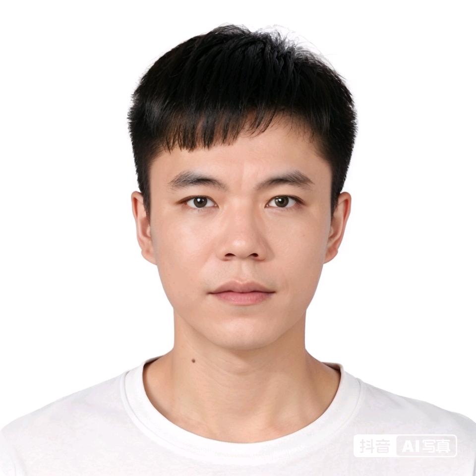 🥀প꯭余生꧓꯭随心꧔ꦿ᭄