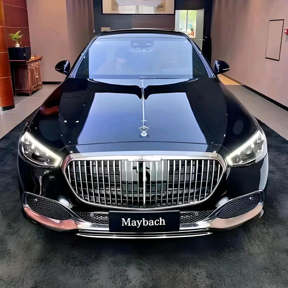 有钱谈人生，没钱谈格局