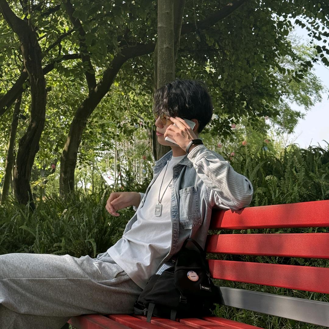 ZHZ的梦想车库（二手车）