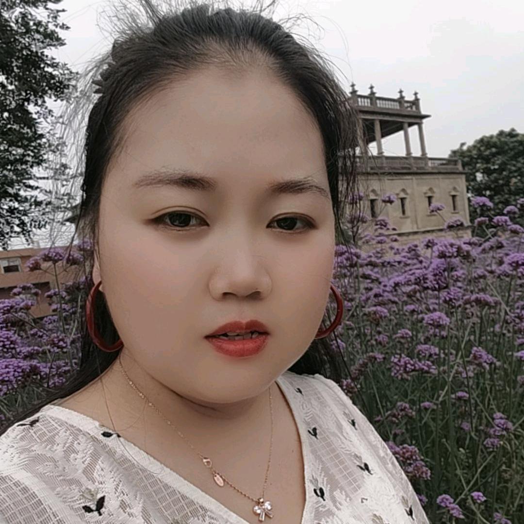 一生有你