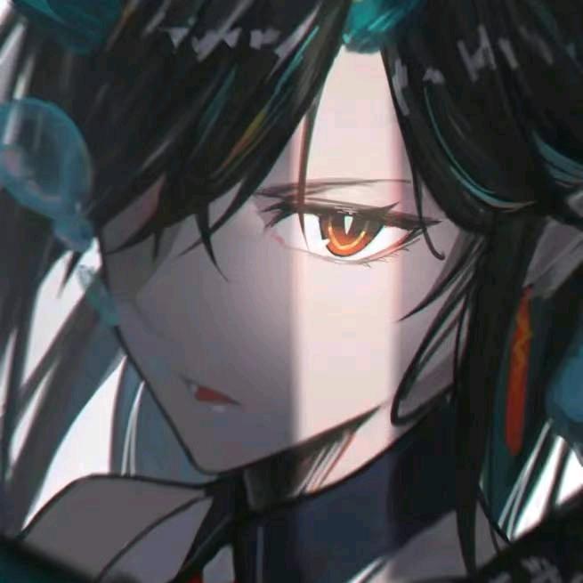 爱画画的小青龙