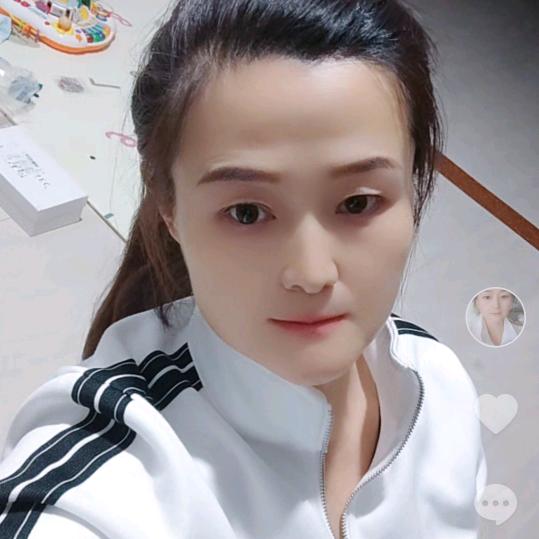 乡下人，新人开播，晚上9:25