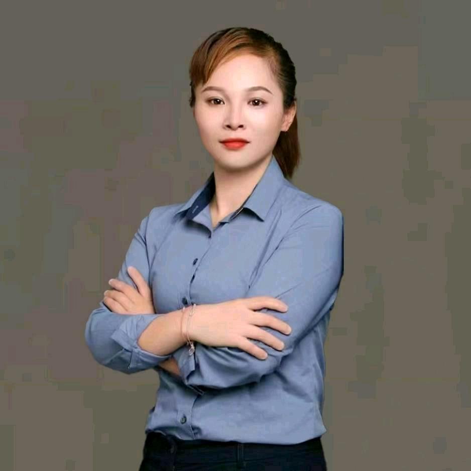 连云港房小苏说房