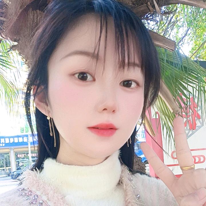 沐沐