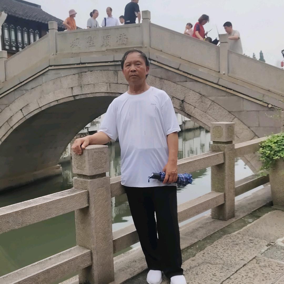 AA赵老师