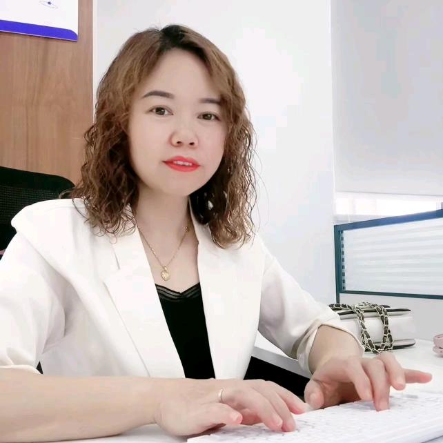 华姐家政服务中心