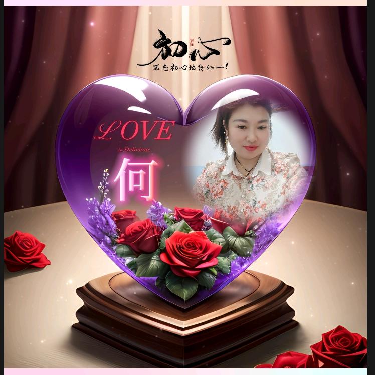 ,🥀何必💋刘你🥀