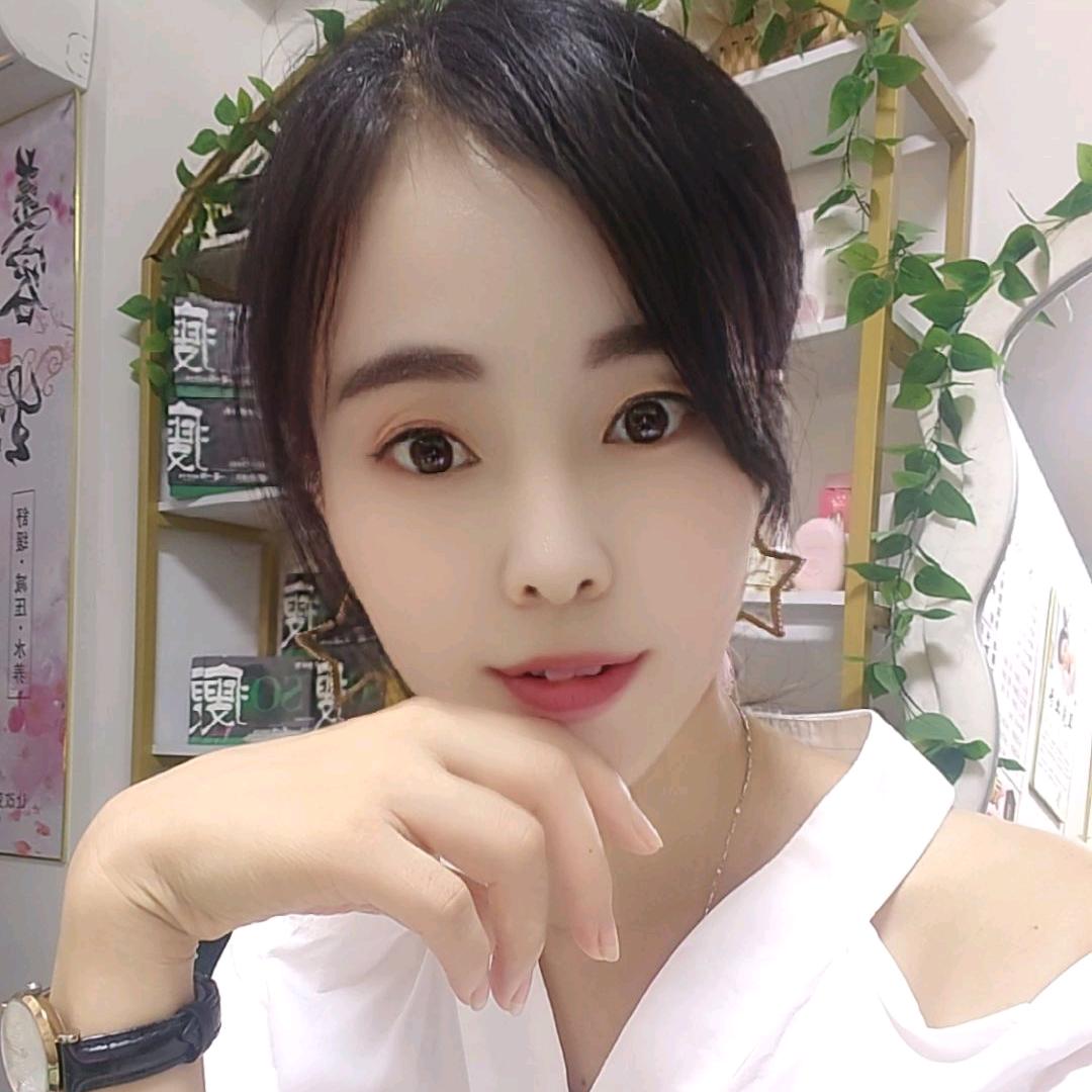 小辣椒〖小号〗提亮肤色