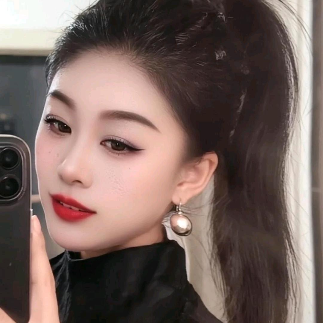 郑丽，保洁，清洗，美缝，