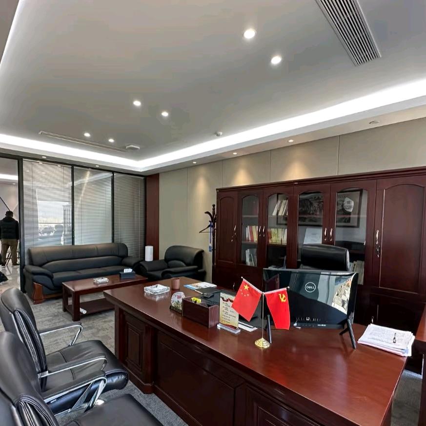 就业指导（招代理）