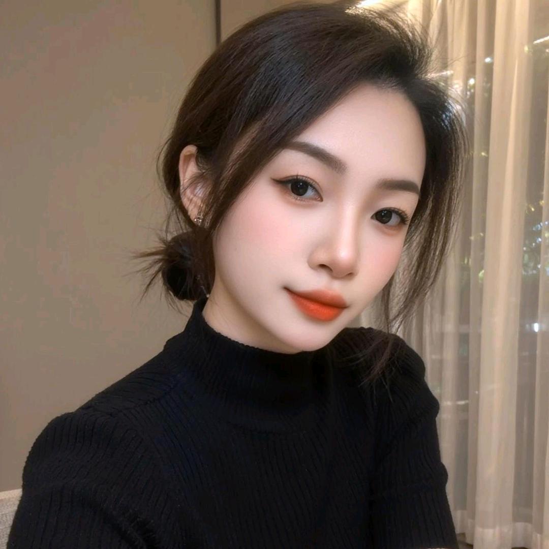 嫣然💫💖