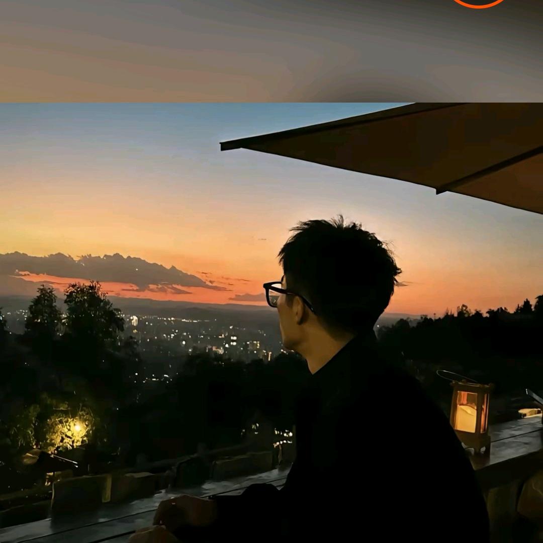 要牵住ᵀᴬ的手