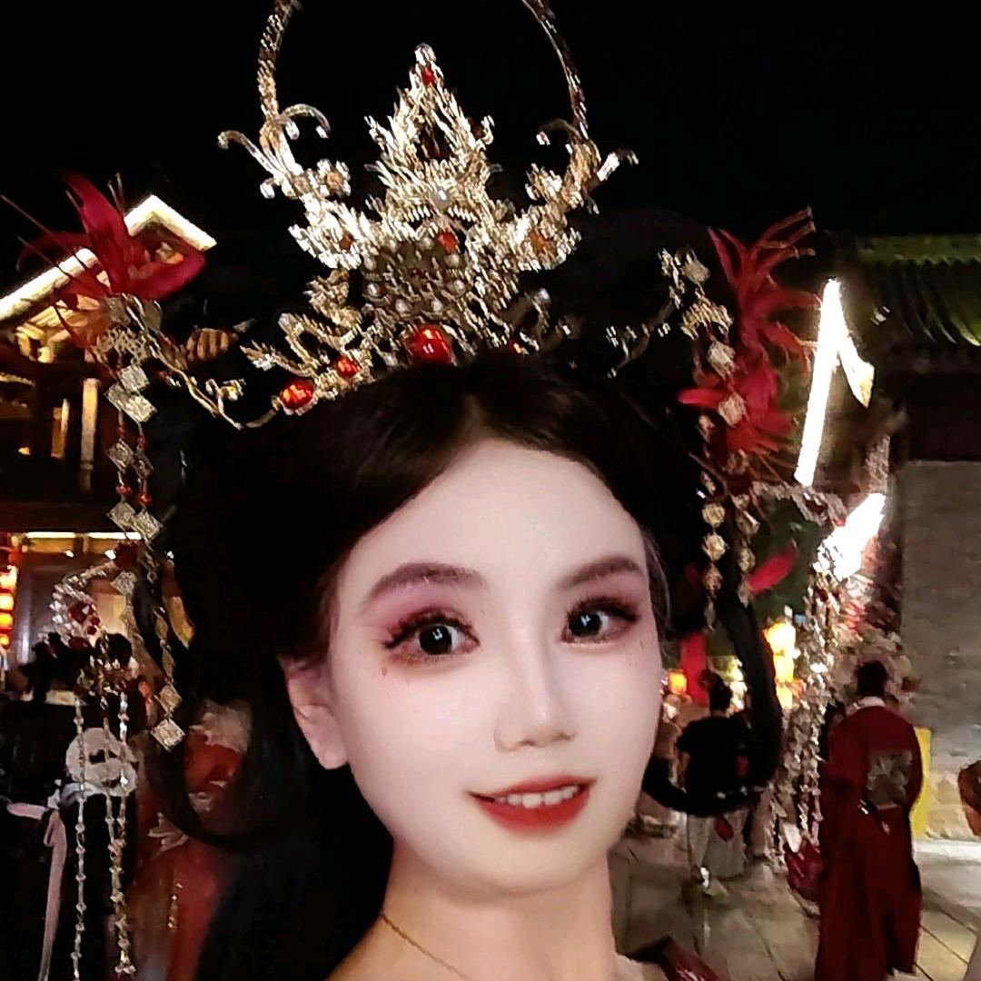 现实的失忆