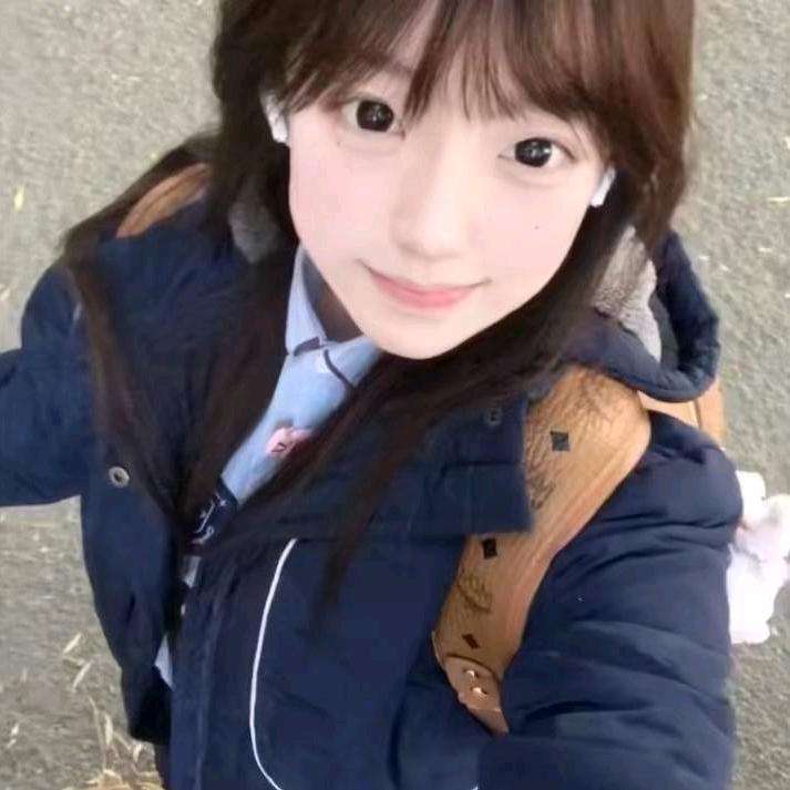 小狸花