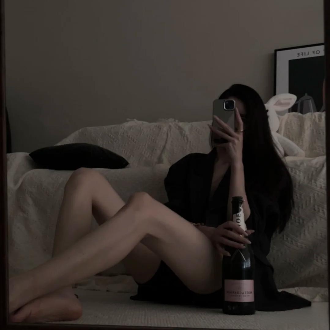 朝九🍸