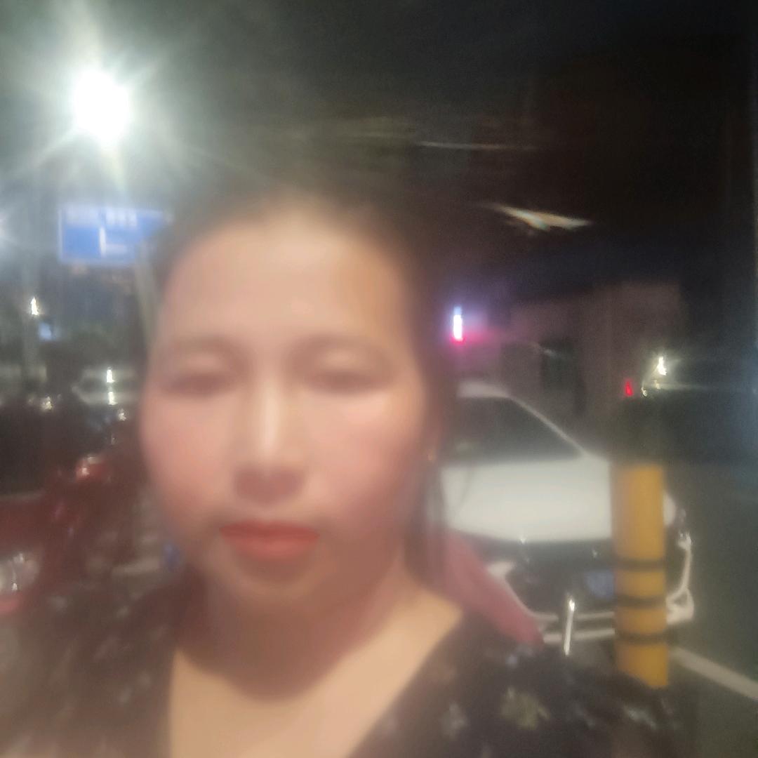 累了歇会儿，人性不需要一直赶路