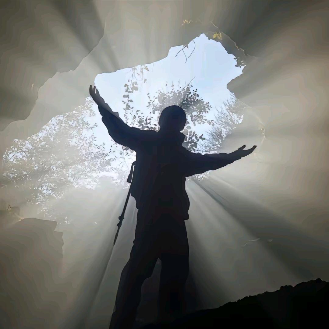 i钉
