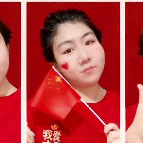 子乐（已瘦40斤）