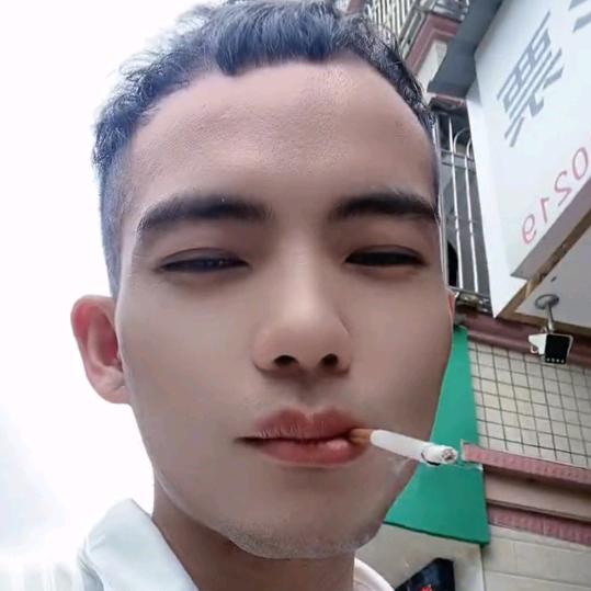 江湖人生