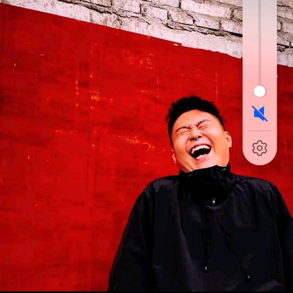 郝邵文小卖部