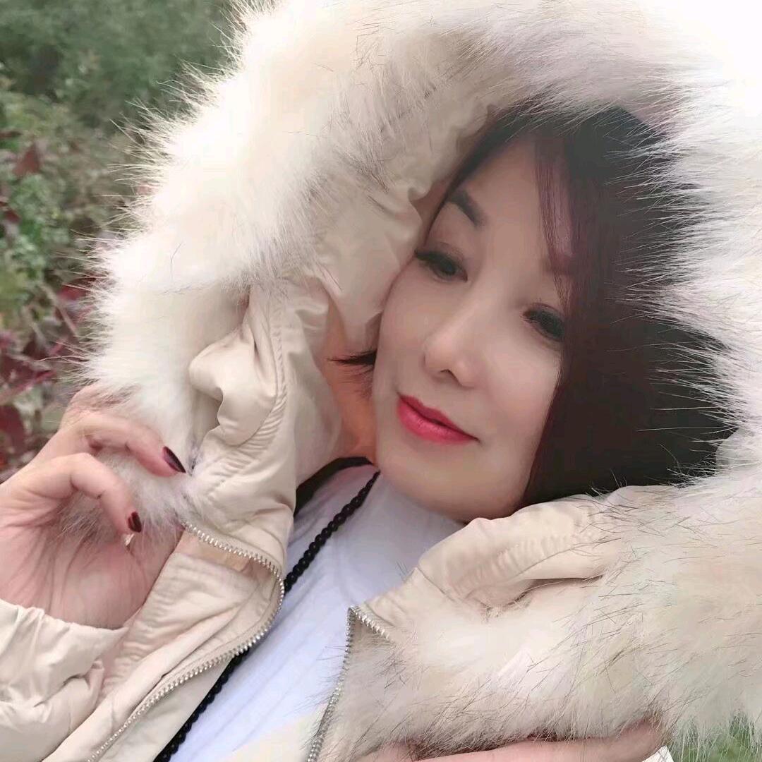 琪姐