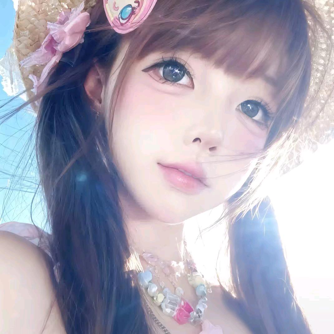难绪y