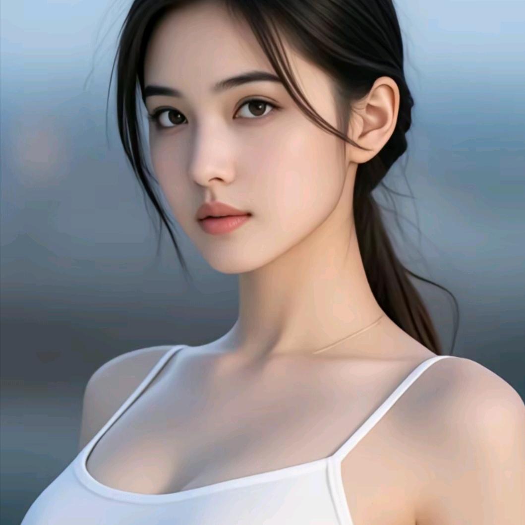 家有福气