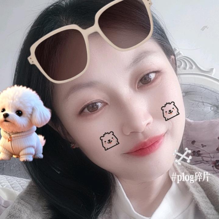 乐乐妈日常