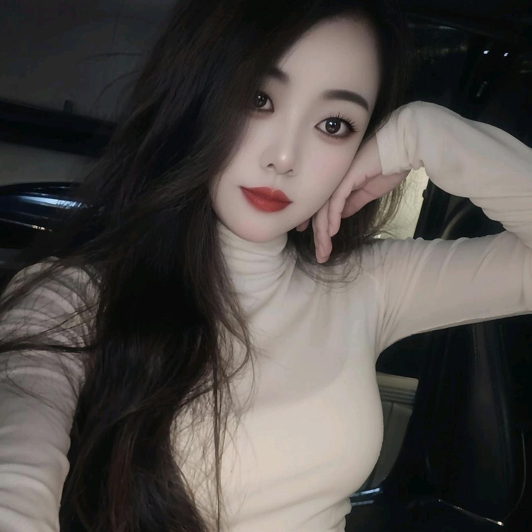 钮祜禄瑶瑶
