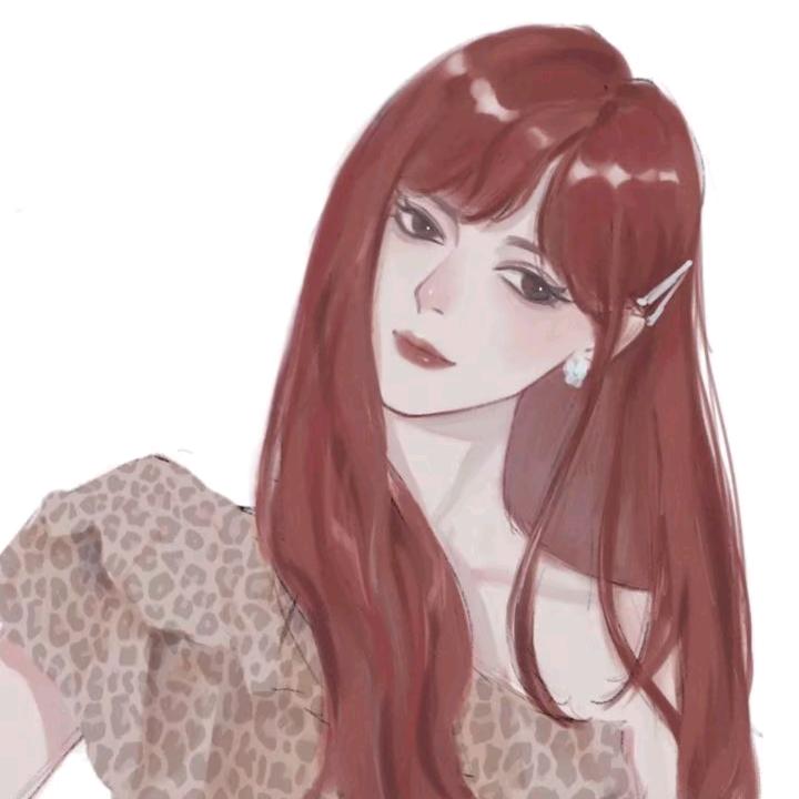 ✿҉͜玖࿆͜曦࿆͜❀҉࿈