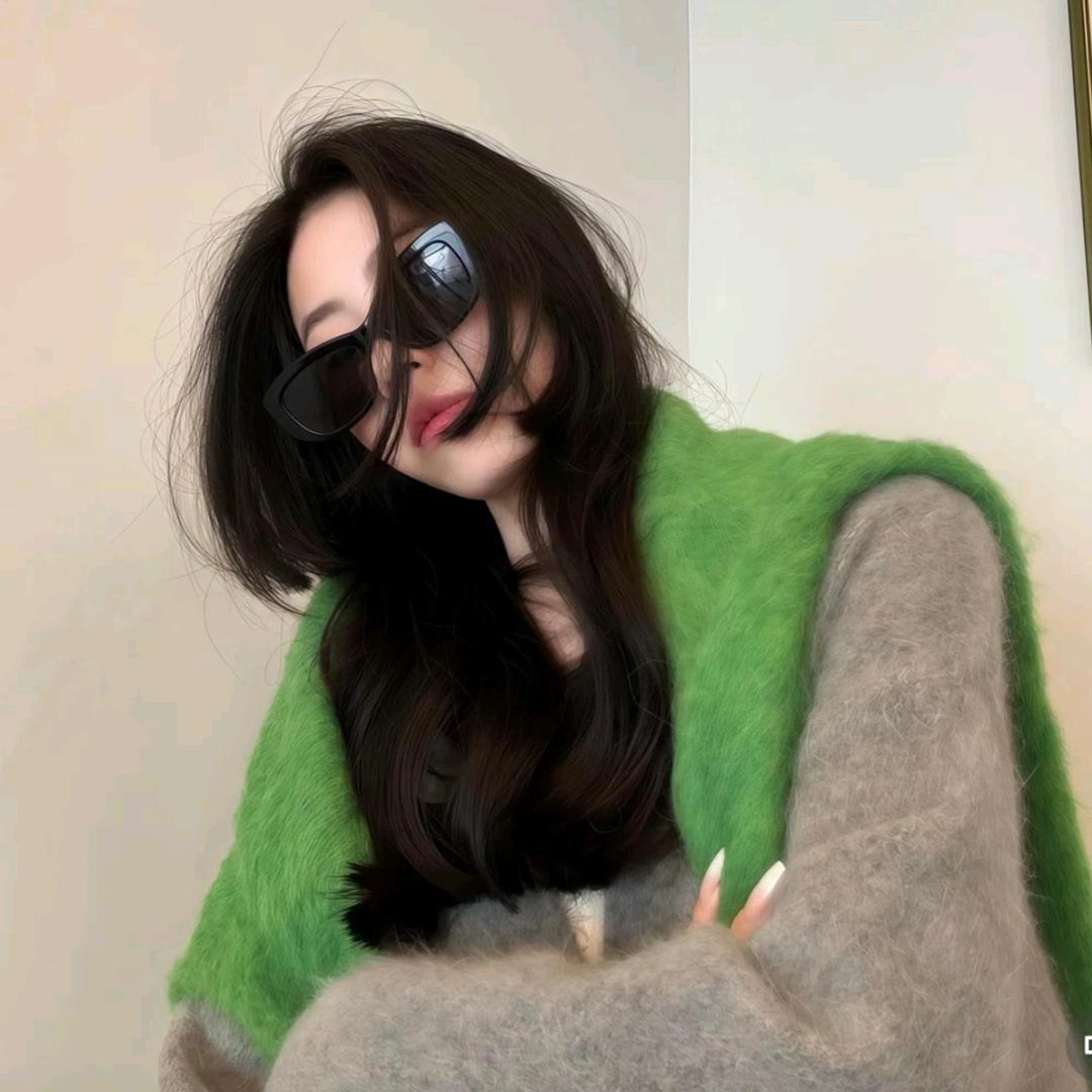 @优乐美☘
