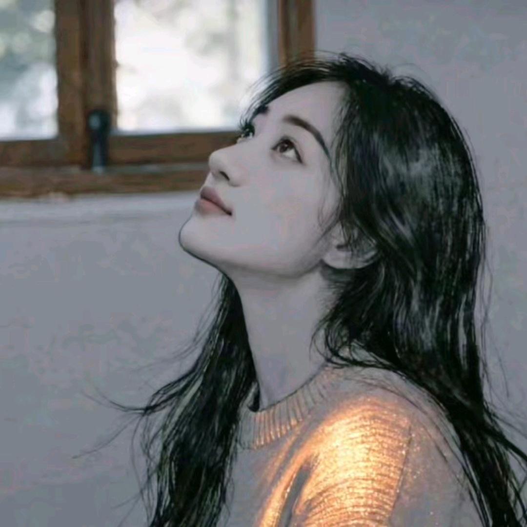 星✨空