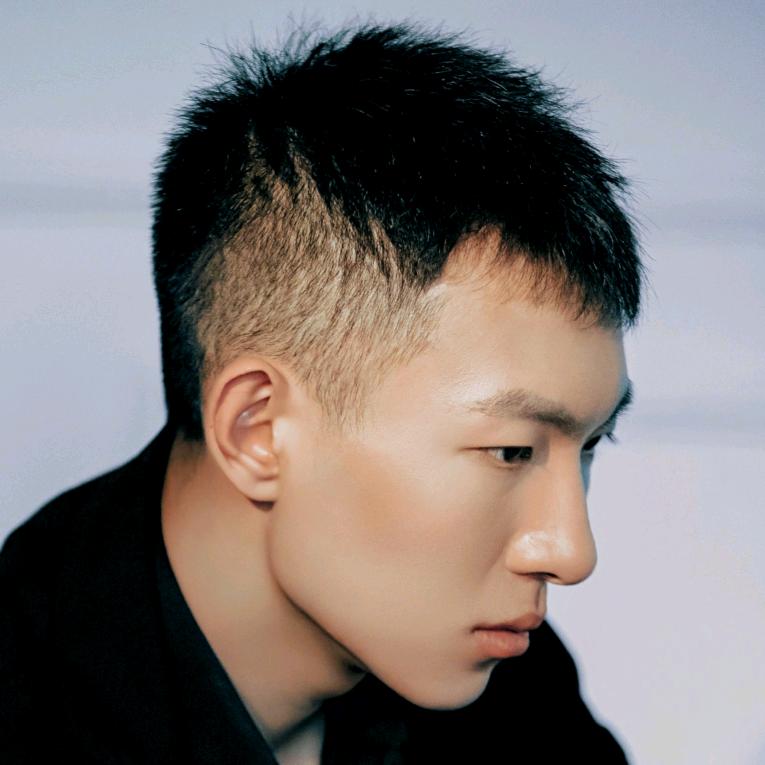 跑图安居理想家