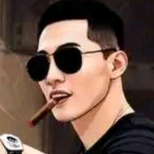 南晴恨之