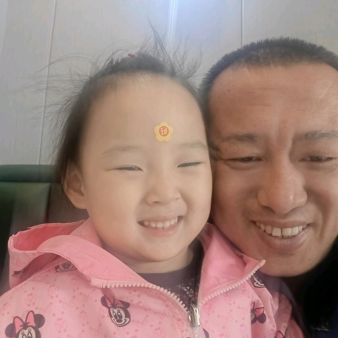 子弹