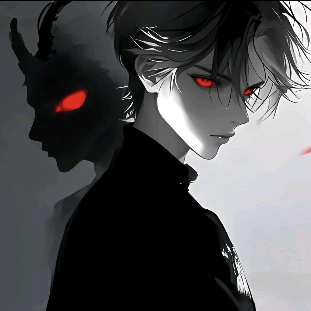 小博(打野天花板)