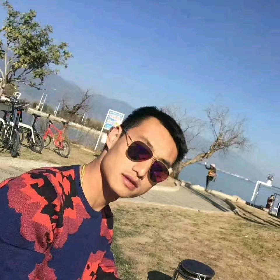 刘超