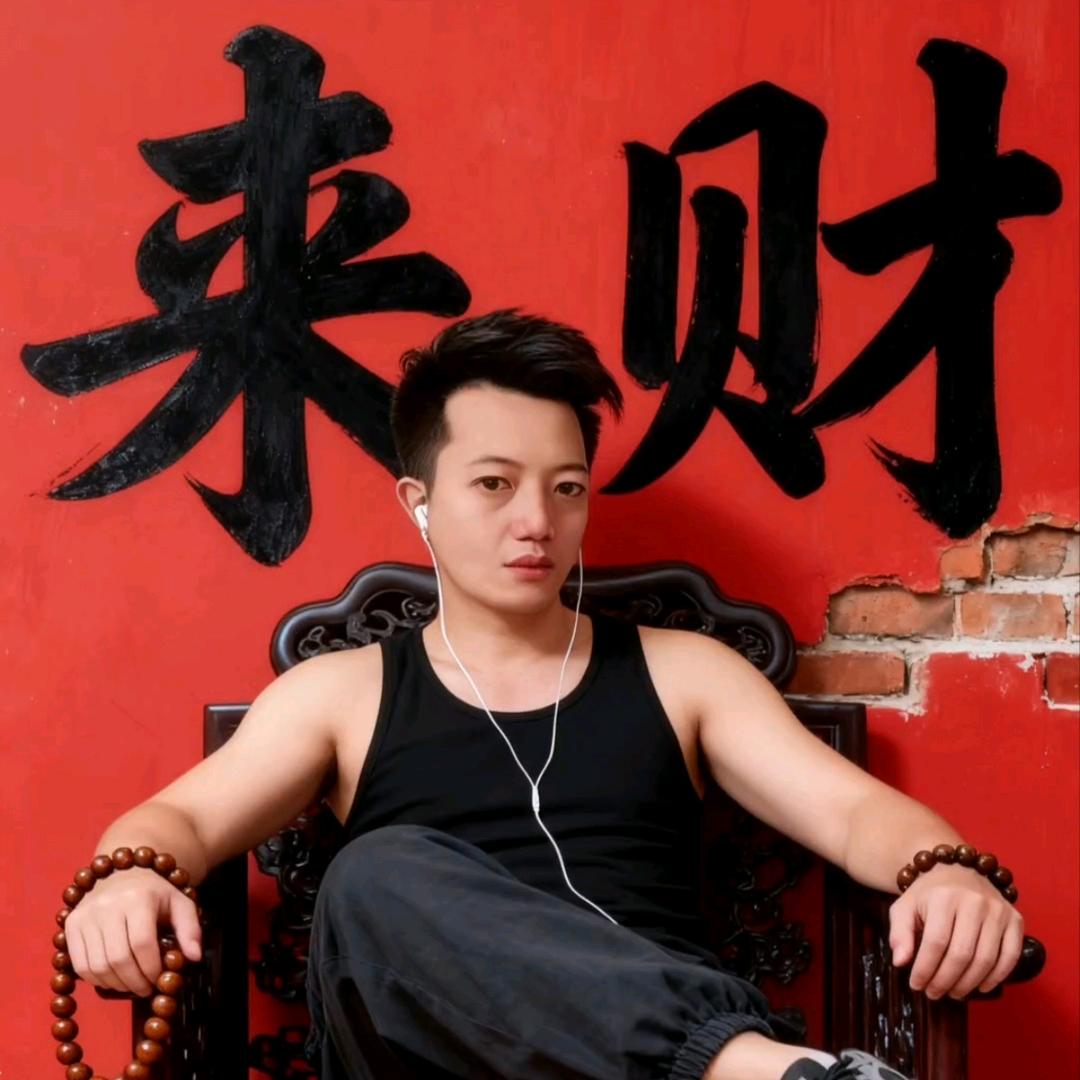 ღ᭄ꦿℒℴѵℯ龍এ⁵²º💕