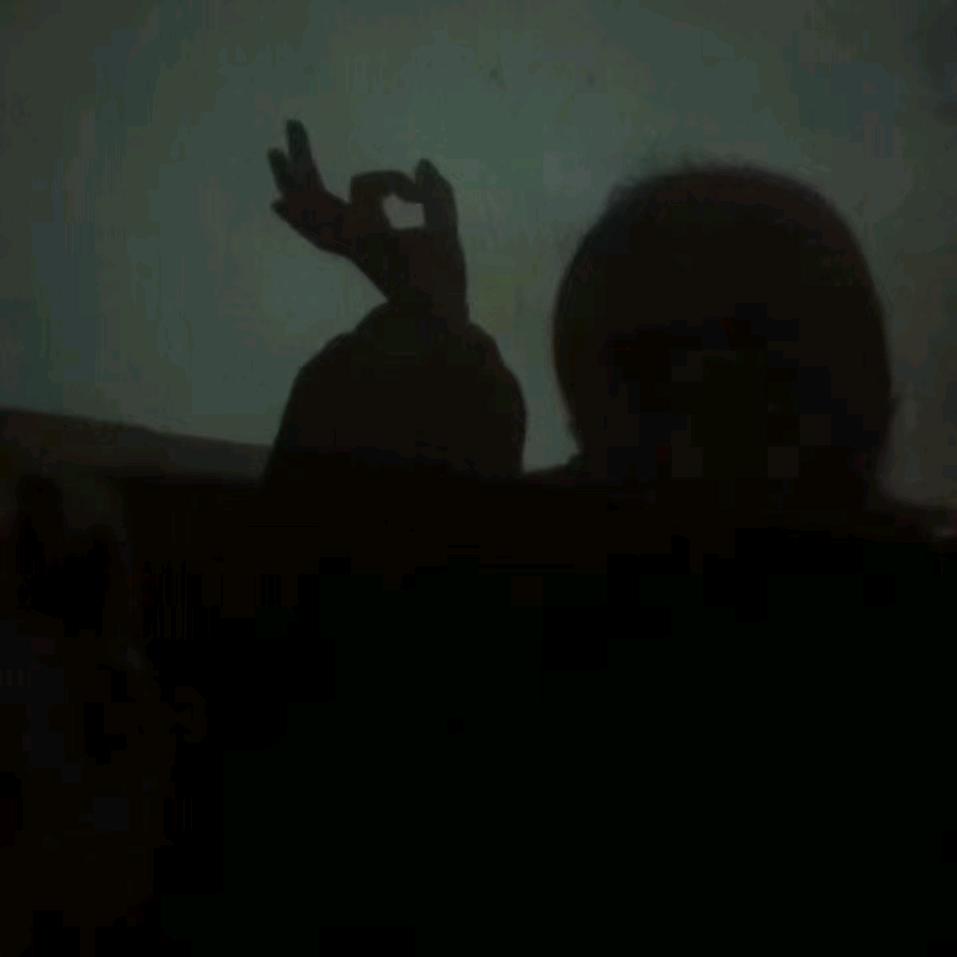 庆童诺格格