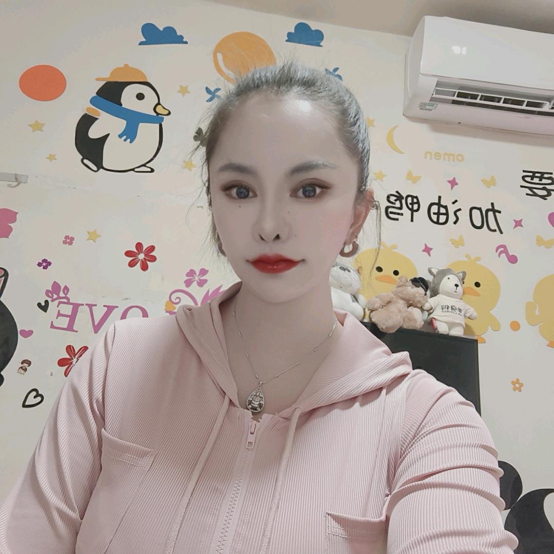 墨墨