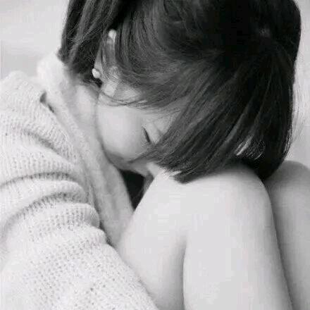 @এº᭄㜂💞 孞༊ ړ💞ঞᩚ᭄:::