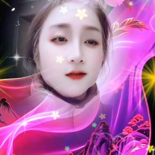 鲨鱼辣椒解说