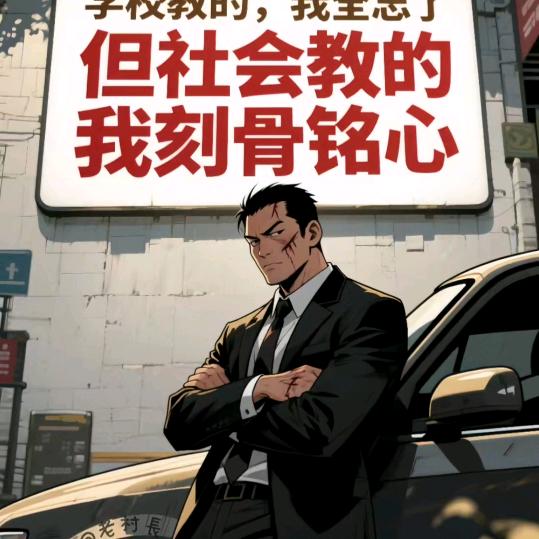 一帆风顺