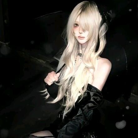 @小赵