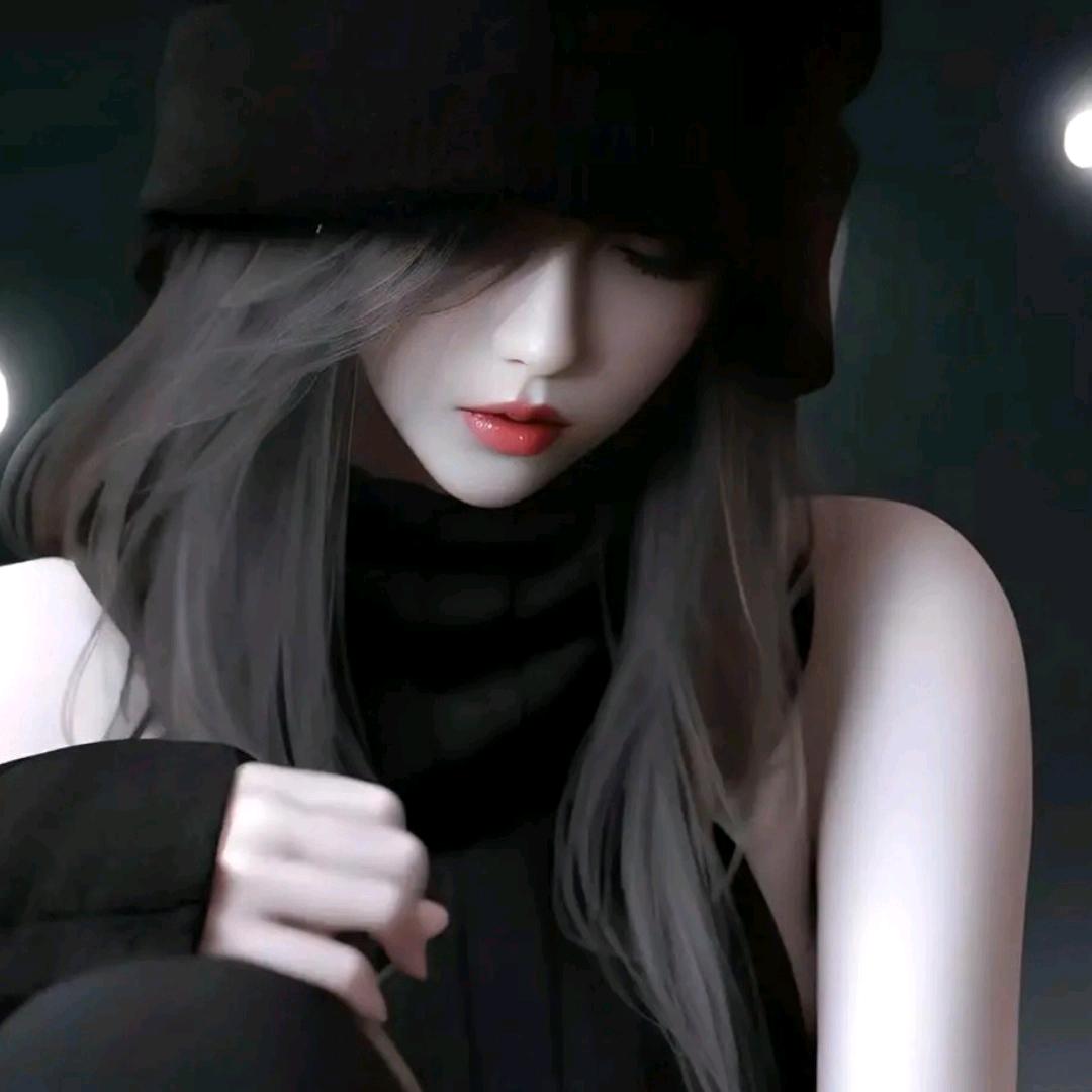 じòve゛期待 ℘