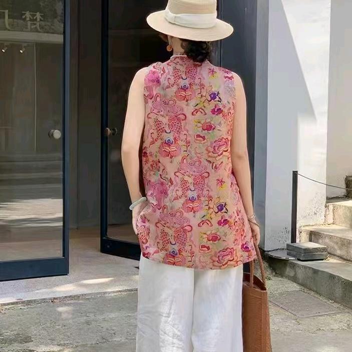 王姐姐汉正街服装批发